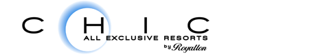 CHIC by Royalton Resorts - Adults Only All Inclusive - Punta Cana