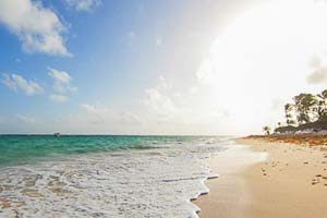 Hideaway at Royalton Punta Cana Resort - All Inclusive Beach Resort