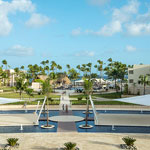 Royalton Punta Cana Resort & Casino - 5-star All Inclusive Beach Resort