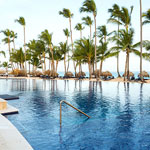 Royalton Punta Cana Resort & Casino - 5-star All Inclusive Beach Resort