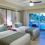 Royalton Punta Cana Resort & Casino - 5-star All Inclusive Beach Resort